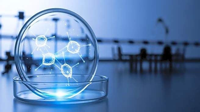 Orca Bio to Present Clinical Data on High-Precision Cell Therapies at EBMT Meeting