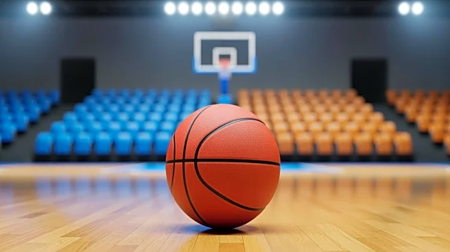 Kentucky Wildcats Aim for Victory Against Texas A Aggies