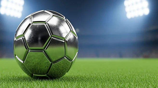 Kentucky Wildcats Face Challenge Against Texas A's 'Bucky Ball' Style