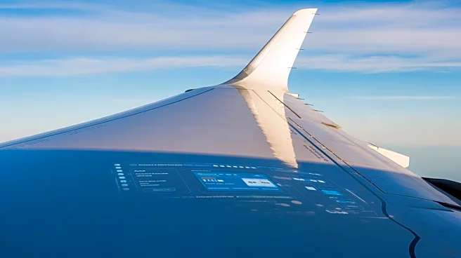 China Southern Airlines Sells Boeing 787 Fleet in Online Auction to Leasing Company