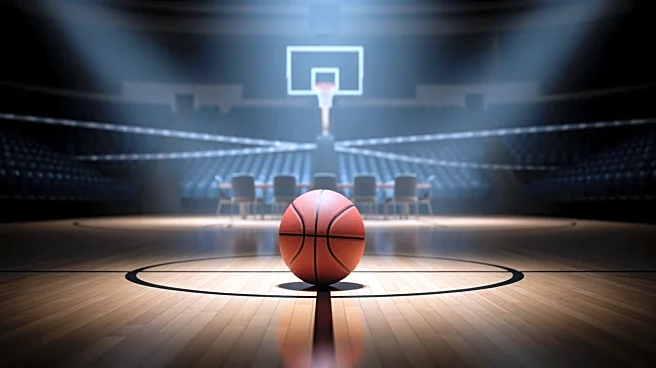 Iman Shumpert Reflects on Rivalry with LeBron James Before Joining Cavaliers