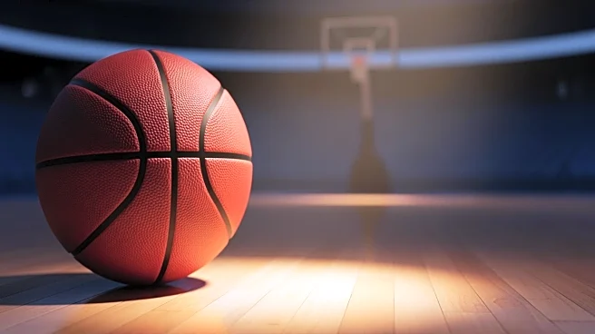 Celtics' Jayson Tatum Vows to Return Stronger Post-Injury, Rejects 'Role Player' Status