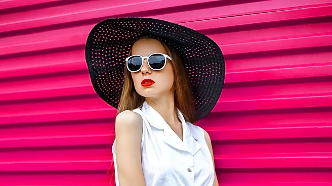 H Launches Global Platform to Celebrate Style and Self-Expression in Major Cities