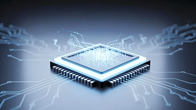 Claude AI Introduces Memory Import Feature for Free Users