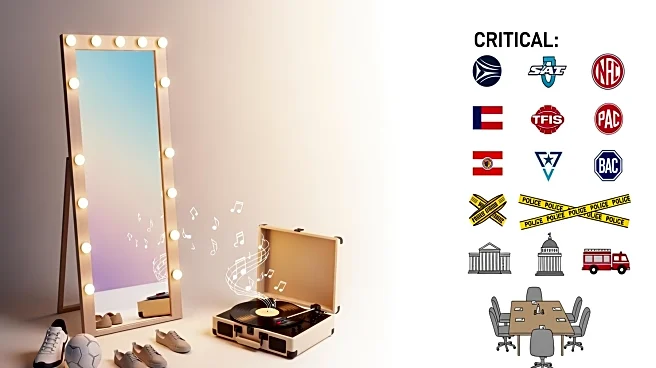 New Quiz Connects Personal Style with Emerging Plus Size Artists