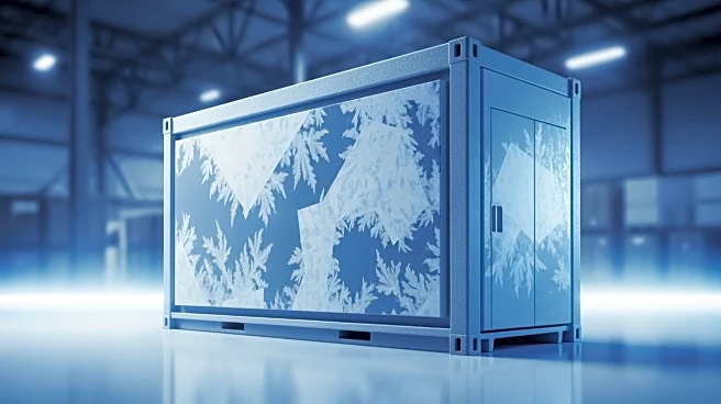 Peli BioThermal Partners with Polar Group to Enhance Cold Chain Solutions in Brazil