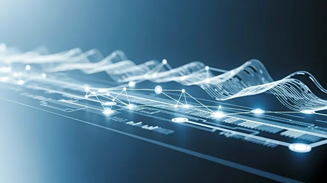 Criteo Integrates with OpenAI for Advertising Pilot in ChatGPT