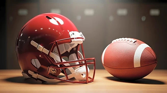 San Francisco 49ers Positioned as 'Sneaky Contender' for Top Free Agents in NFL Offseason