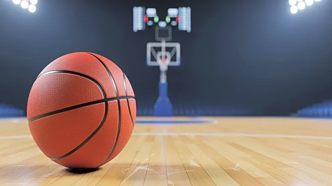 San Antonio Spurs Aim to Rebound Against 76ers After Loss to Knicks