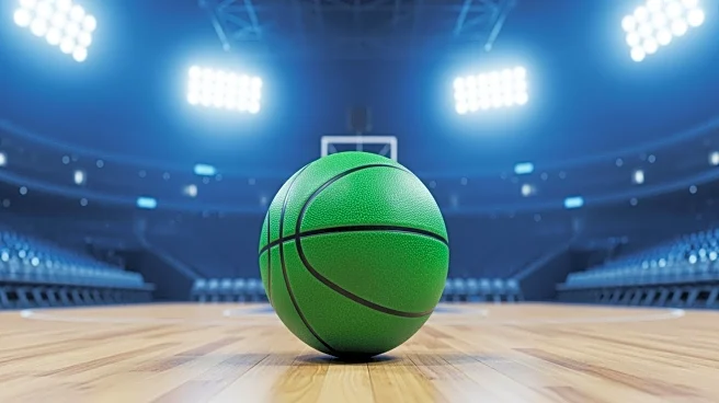 Boston Celtics Overpower Milwaukee Bucks in Giannis Antetokounmpo's Return