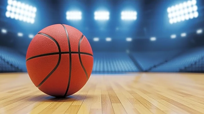 Kyle Anderson Returns to Minnesota Timberwolves Amidst Winning Streak