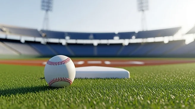 Kyle Freeland to Make Spring Debut for Rockies Against Team USA