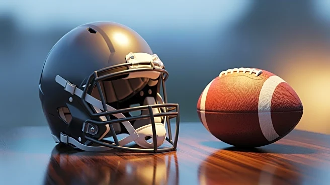 David Montgomery Expresses Gratitude to Detroit Lions Fans After Trade to Houston Texans