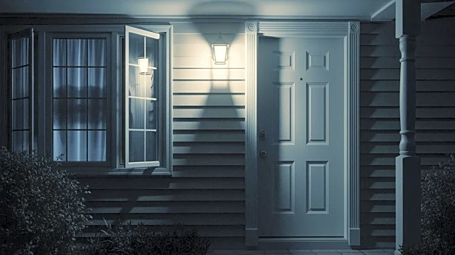 Cher's Son Arrested in New Hampshire for Second Time in Alleged Home Break-In