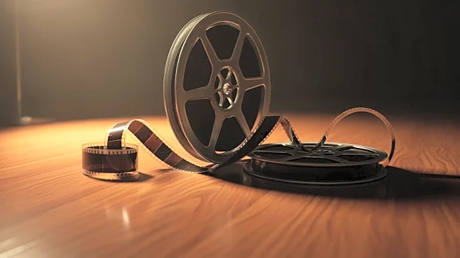 Justin Timberlake Files Lawsuit to Prevent Release of DUI Arrest Footage