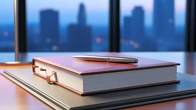 JPMorgan CEO Jamie Dimon Responds to President Trump's $5 Billion Debanking Lawsuit