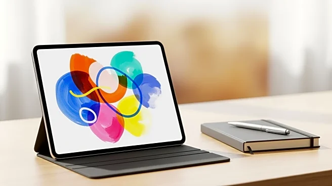 Influencer Marketing Shifts Towards Creative Freedom and Long-Term Collaborations