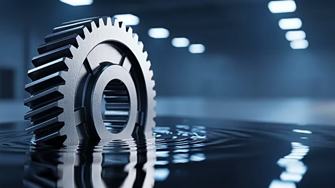 Alamo Group Reports Decrease in Fourth Quarter and Year-End 2025 Financial Results Amid Market Challenges