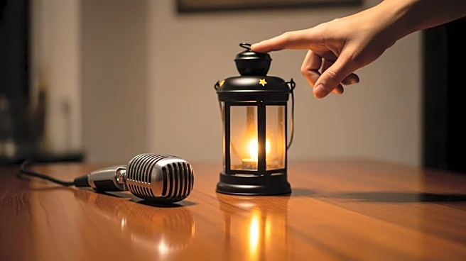 Ryan Gosling's Concern for Stranded Journalist Highlights Unexpected Interview Moment