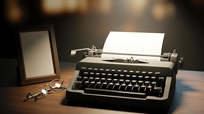 Jack Schlossberg Criticizes Ryan Murphy's 'Love Story' Series on JFK Jr.