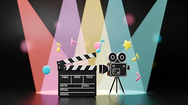 Disney+ Announces March 2026 Releases Including Zootopia 2 and Hannah Montana Special