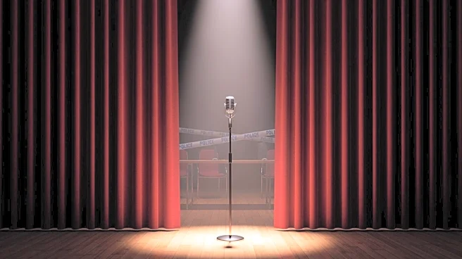 Tom Felton to Conclude 'Harry Potter' Broadway Run, Ticket Prices Surge for Final Shows