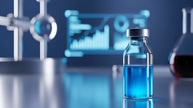 FDA Lifts Hold on Intellia's CRISPR Gene Therapy Trials After Safety Modifications