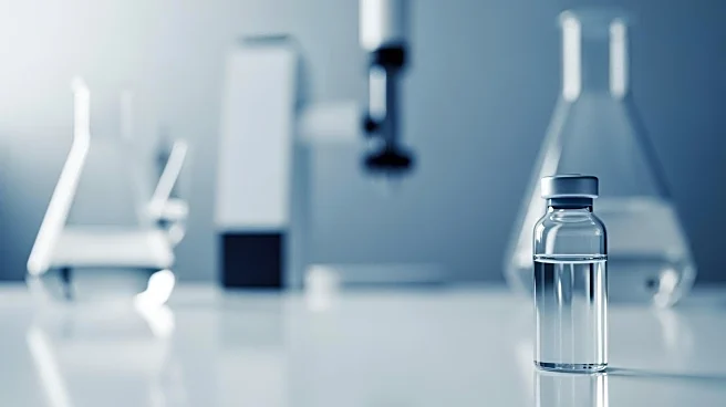 Novo Nordisk Invests $506M in Irish Facility for Oral Wegovy Production