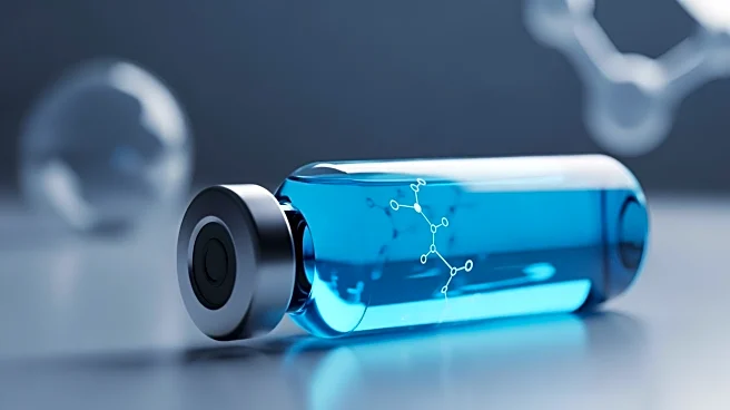 Quell Therapeutics Advances New CAR-Treg Therapy in Clinical Trials