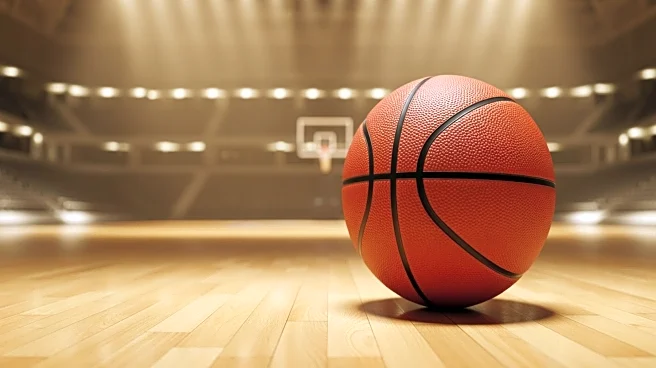 Denver Nuggets' Julian Strawther Scores 15 Points in Win Over Utah Jazz