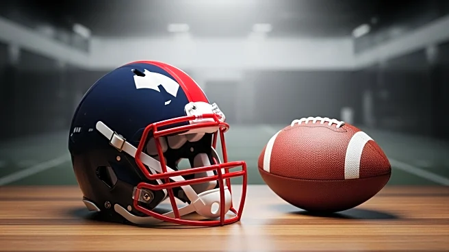 Houston Texans Acquire David Montgomery from Detroit Lions in Strategic Trade