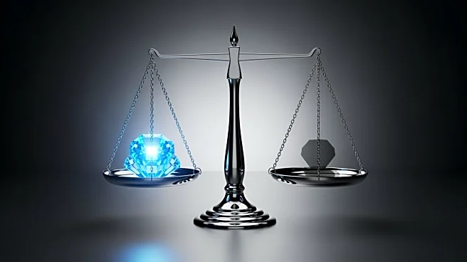 Alpha Teknova Reports Improved Financial Performance Despite Net Loss