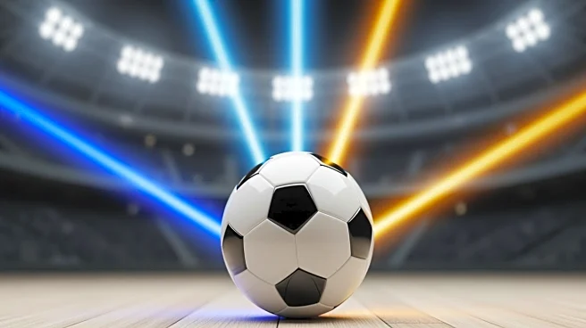 Alan Shearer Names Team of the Week Featuring Everton, Man City, and Wolves Players