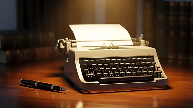 Jack Schlossberg Criticizes 'Love Story' for Misrepresenting Kennedy Family