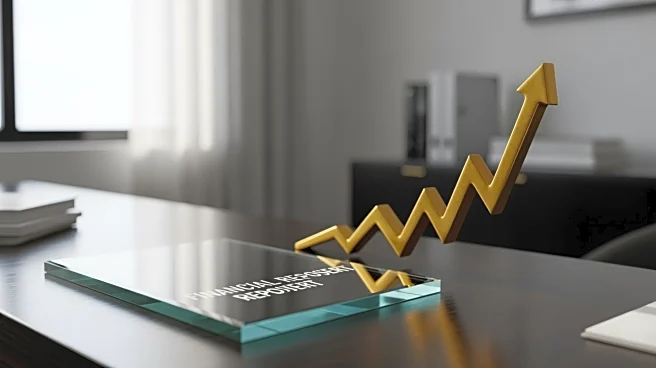 Seer Reports Increased Revenue and Reduced Losses in Latest Financial Results