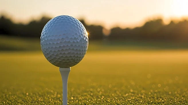 Jon Rahm Criticizes DP World Tour's Six-Event Requirement as Extortion