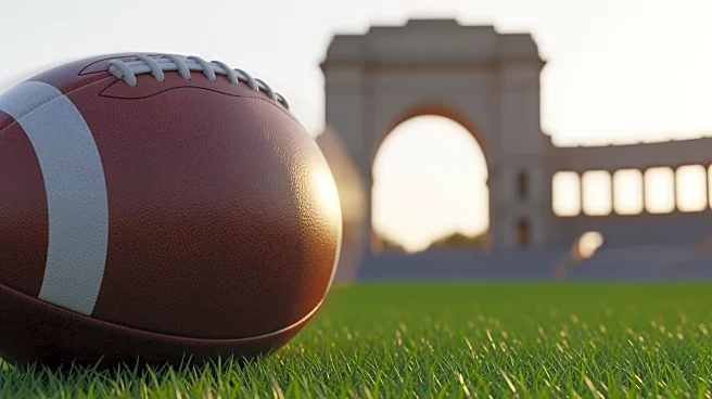 Youssef Chermiti's Goal in Glasgow Derby Sparks Comparisons to Larsson's Iconic Strike