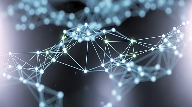 Tangled Secures €3.8M to Expand Decentralized Git Collaboration Platform