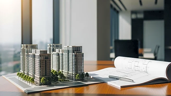 BNP Paribas Real Estate Launches UK Property Management Consultancy to Address Evolving Market Needs