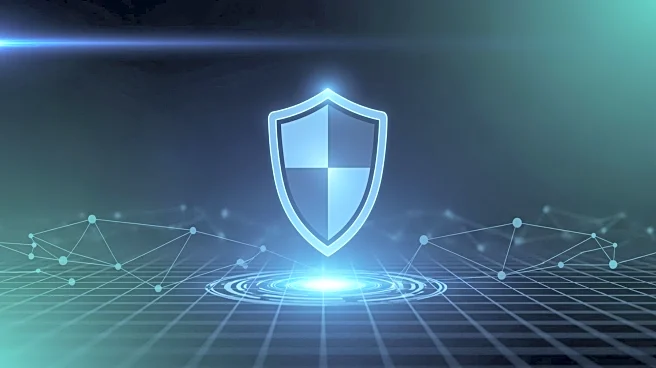 X Utilizes Grok AI to Enhance Brand Safety Amidst Advertising Challenges