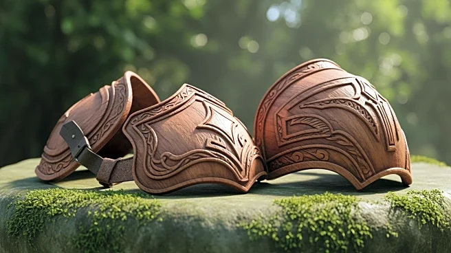 World of Warcraft's New Haranir Race Faces Gear Clipping Issues