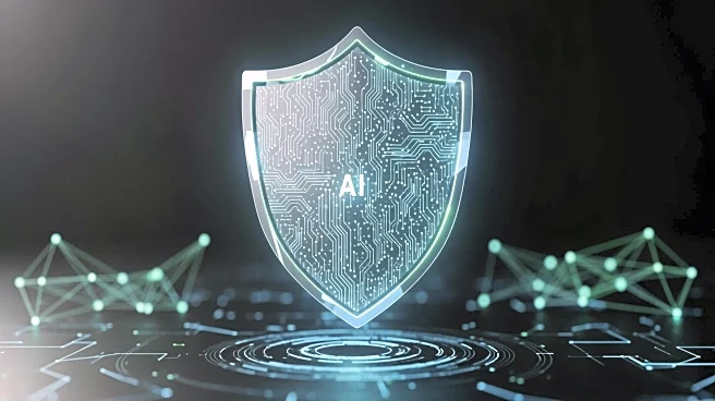 Riskified Expands AI Platform to Protect Retailers from Fraud