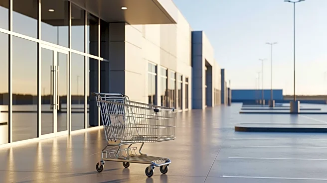 Costco to Open Six New Locations in March and April Across U.S. and Canada