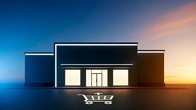 ALDI to Open First Store in Maine, Expanding U.S. Presence