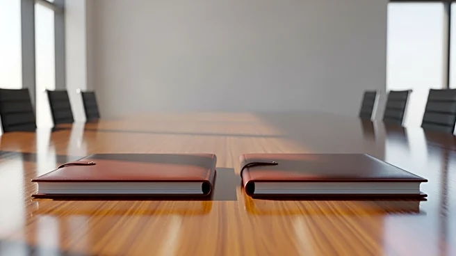 Cal-Maine Foods Expands with Acquisition of Creighton Brothers and Crystal Lake