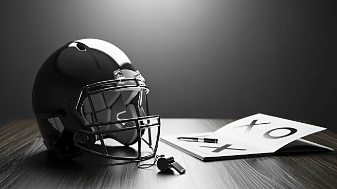 Chicago Bears Consider Trade for $106 Million Pass Rusher Maxx Crosby Amidst NFL Rumors