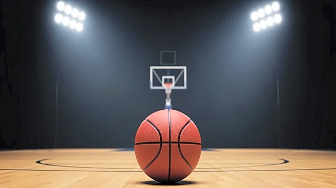 Cavaliers' Donovan Mitchell Out for Tuesday's Game Against Pistons