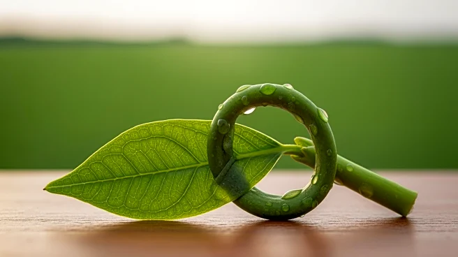 Sipcam Agro and Sumitomo Corporation Expand Canadian Herbicide Market with New Agreement