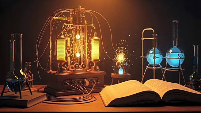 Guillermo del Toro's 'Frankenstein' Aims for Best Picture Oscar Despite Genre Challenges