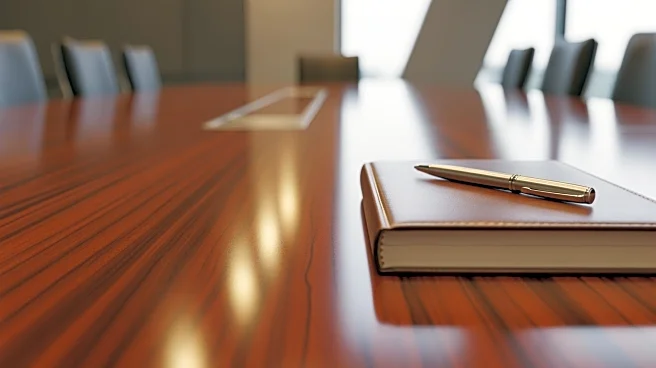 Latham  Watkins Named 2025 Global Law Firm of the Year by Private Debt Investor